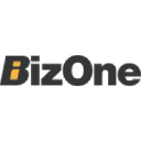 Bizone