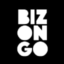 Company logo Bizongo