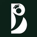 Company logo for bizonomist.com