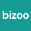 bizoo.com.br