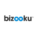Bizooku, Inc.