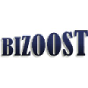 bizoost.com