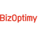 bizoptimy.com
