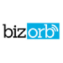 bizorb.com