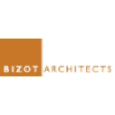 bizotarchitects.com