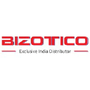 bizotico.com