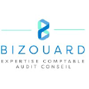 bizouard.com