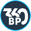 Bizpartner360 LLC