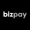 bizpay.co.uk