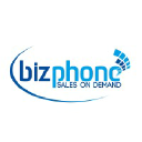 bizphone.co.il