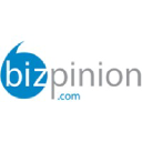 Bizpinion