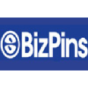 BizPins Inc