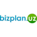 bizplan-uz.com