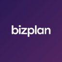 BizPlan LLC