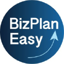 bizplaneasy.com