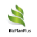 bizplanplus.com