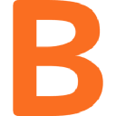 BizplanrAI