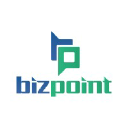 bizpoint.com