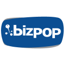 Bizpop