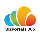 bizportals365.com