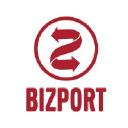 bizportdoes.com