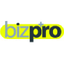 bizpro.com.gt