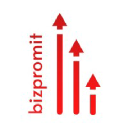 BizPromit Technologies
