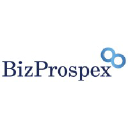 bizprospex.com