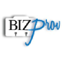 bizprovgroup.com