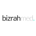 bizrahmed.com