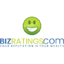 bizratings.com