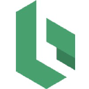 Bizreport