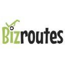 Bizroutes