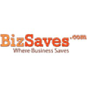 bizsaves.com