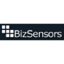bizsensors.com