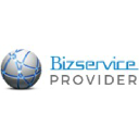 bizserpro.com
