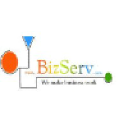 BizServ