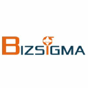 bizsigma.com