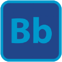 Bizsite