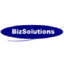 bizsolutionsinc.com