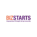 bizstarts.com