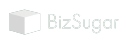
      Small business news; tips; networking | BizSugar    