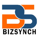 Biz Synch in Elioplus