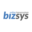 Bizsys 