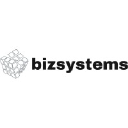 bizsystems.co.uk