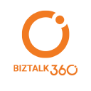 biztalk360.com
