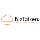 biztalkers.com