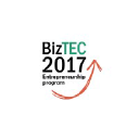 biztec.org.il