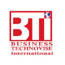 biztech-i.com