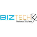 biztech-rx.com